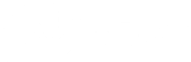 Nixo