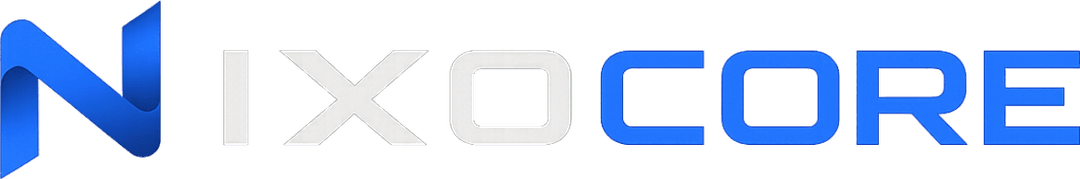 NixoCore